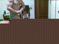 Click image for larger version

Name:	15112008(015).jpg
Views:	75
Size:	123.4 KB
ID:	15885389