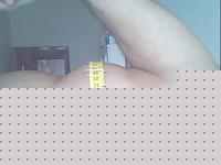 Click image for larger version

Name:	IMG_0409.JPG
Views:	70
Size:	22.8 KB
ID:	15885393