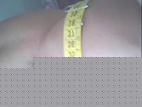 Click image for larger version

Name:	IMG_0408.JPG
Views:	67
Size:	41.1 KB
ID:	15885394
