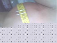 Click image for larger version

Name:	IMG_0410.JPG
Views:	73
Size:	23.1 KB
ID:	15885395