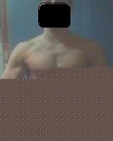 Click image for larger version

Name:	IMG_0385.JPG
Views:	70
Size:	4.3 KB
ID:	15885408