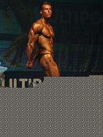 Click image for larger version

Name:	FIFI.jpg
Views:	418
Size:	63.4 KB
ID:	15885419