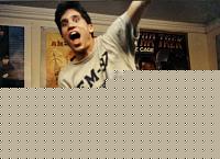 Click image for larger version

Name:	Dave%20at%20F&amp;amp;M.jpg
Views:	183
Size:	214.9 KB
ID:	15885445