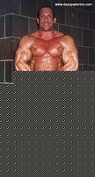 Click image for larger version

Name:	davepalumbo.jpg
Views:	269
Size:	97.5 KB
ID:	15885446