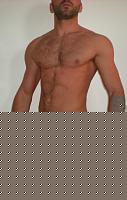 Click image for larger version

Name:	18_nov_08.JPG
Views:	244
Size:	155.9 KB
ID:	15886958
