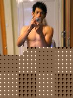 Click image for larger version

Name:	7Dc6S4620156-02.jpg
Views:	42
Size:	28.2 KB
ID:	15886961