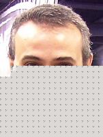Click image for larger version

Name:	n1643341872_30011200_6260.jpg
Views:	76
Size:	39.1 KB
ID:	15887004