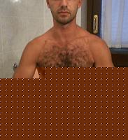 Click image for larger version

Name:	000_0200.jpg
Views:	251
Size:	84.2 KB
ID:	15887005