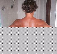 Click image for larger version

Name:	000_0156.jpg
Views:	125
Size:	108.1 KB
ID:	15887006