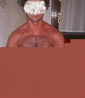 Click image for larger version

Name:	000_0157.jpg
Views:	154
Size:	60.6 KB
ID:	15887007