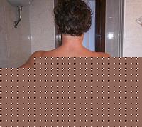 Click image for larger version

Name:	000_0160.jpg
Views:	101
Size:	161.4 KB
ID:	15887009