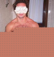Click image for larger version

Name:	000_0161.jpg
Views:	152
Size:	109.4 KB
ID:	15887010