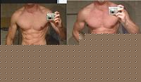 Click image for larger version

Name:	3 a 6.jpg
Views:	151
Size:	29.4 KB
ID:	15887014