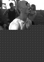 Click image for larger version

Name:	bertmanx.jpg
Views:	1292
Size:	52.4 KB
ID:	15887033