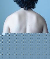 Click image for larger version

Name:	DSC01461.JPG
Views:	63
Size:	22.2 KB
ID:	15887037