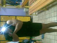 Click image for larger version

Name:	20112008.jpg
Views:	98
Size:	97.7 KB
ID:	15887049