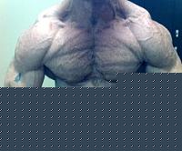 Click image for larger version

Name:	sconosciuto.jpg
Views:	85
Size:	16.8 KB
ID:	15887064