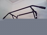 Click image for larger version

Name:	Foto0050.jpg
Views:	2465
Size:	67.1 KB
ID:	15887104