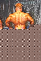 Click image for larger version

Name:	savi.JPG
Views:	127
Size:	103.1 KB
ID:	15887106