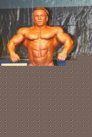 Click image for larger version

Name:	savi (1).JPG
Views:	138
Size:	100.7 KB
ID:	15887107