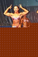 Click image for larger version

Name:	DSC_02050001.JPG
Views:	154
Size:	102.2 KB
ID:	15887108