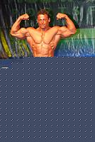 Click image for larger version

Name:	DSC_03800001.JPG
Views:	131
Size:	100.9 KB
ID:	15887109