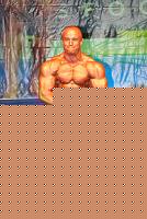 Click image for larger version

Name:	DSC_03760001.JPG
Views:	125
Size:	107.2 KB
ID:	15887110