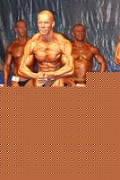 Click image for larger version

Name:	DSC_01350001.JPG
Views:	684
Size:	106.5 KB
ID:	15887111
