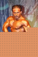 Click image for larger version

Name:	DSC_01620001.JPG
Views:	659
Size:	88.4 KB
ID:	15887113