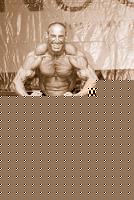 Click image for larger version

Name:	DSC_02290001.JPG
Views:	136
Size:	87.0 KB
ID:	15887115