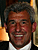 Click image for larger version

Name:	emoticu-immaginenm3.gif
Views:	66
Size:	10.8 KB
ID:	15887122