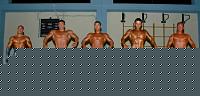 Click image for larger version

Name:	FOTO ARCHIVIO.JPG
Views:	251
Size:	198.9 KB
ID:	15887162