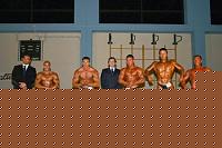 Click image for larger version

Name:	FOTO ARCHIVIO 2.jpg
Views:	288
Size:	46.7 KB
ID:	15887163