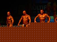 Click image for larger version

Name:	DSCN1412.jpg
Views:	259
Size:	73.1 KB
ID:	15887169