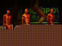 Click image for larger version

Name:	DSCN1417.jpg
Views:	219
Size:	80.0 KB
ID:	15887170