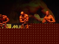 Click image for larger version

Name:	DSCN1419.jpg
Views:	201
Size:	87.2 KB
ID:	15887171