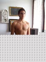 Click image for larger version

Name:	Immagine 041.jpg
Views:	58
Size:	102.8 KB
ID:	15887185