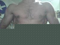 Click image for larger version

Name:	IMG_0411.JPG
Views:	56
Size:	52.0 KB
ID:	15887187