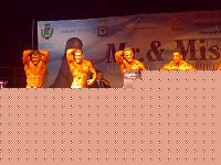Click image for larger version

Name:	65425d1227623055-mr-miss-world-assoluto-3.jpg
Views:	123
Size:	80.3 KB
ID:	15887192