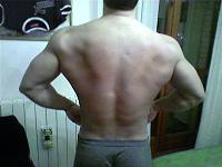 Click image for larger version

Name:	17mesir.jpg
Views:	77
Size:	118.3 KB
ID:	15887194