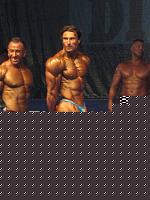 Click image for larger version

Name:	IMG_0410.jpg
Views:	196
Size:	36.8 KB
ID:	15887197