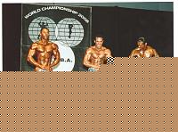Click image for larger version

Name:	PODIO World Championship WABBA Mexico Cancùn 09.11.08.jpg
Views:	61
Size:	102.4 KB
ID:	15887232