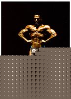Click image for larger version

Name:	PODIO World Championship WABBA Mexico Cancùn 09.11.08 001.jpg
Views:	67
Size:	89.6 KB
ID:	15887233