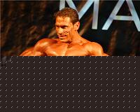 Click image for larger version

Name:	1st place World Championship I.B.F.A. Koper Slovenia 15.11.08 Luciano Di Pinto.jpg
Views:	88
Size:	35.7 KB
ID:	15887248