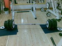 Click image for larger version

Name:	28112008(002).jpg
Views:	97
Size:	88.9 KB
ID:	15887249