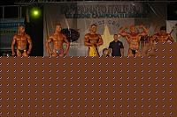 Click image for larger version

Name:	aaa.jpg
Views:	129
Size:	69.0 KB
ID:	15887256
