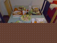 Click image for larger version

Name:	10102008088.jpg
Views:	197
Size:	65.1 KB
ID:	15887257