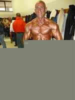 Click image for larger version

Name:	za.jpg
Views:	198
Size:	33.2 KB
ID:	15887264