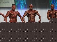 Click image for larger version

Name:	za1.jpg
Views:	251
Size:	49.4 KB
ID:	15887265