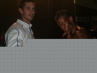 Click image for larger version

Name:	CRIKO.jpg
Views:	101
Size:	174.2 KB
ID:	15887275